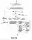 Fig. 09 - Adjustable opacity control based on operator and light source position