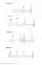 Fig. 02 - POWERTRAIN FOR INTERNAL-COMBUSTION ENGINE VEHICLE WITH COMBINATION OF PISTON ENGINE AND ROTARY ENGINE