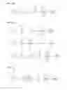 Fig. 04 - POWERTRAIN FOR INTERNAL-COMBUSTION ENGINE VEHICLE WITH COMBINATION OF PISTON ENGINE AND ROTARY ENGINE