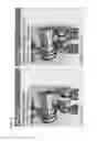 Fig. 07 - POWERTRAIN FOR INTERNAL-COMBUSTION ENGINE VEHICLE WITH COMBINATION OF PISTON ENGINE AND ROTARY ENGINE