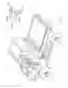 Fig. 02 - Electric vehicle