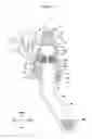 Fig. 06 - Vehicular pedal device