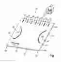 Fig. 02 - CONTROL ELEMENT FOR A MOTOR VEHICLE