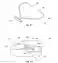 Fig. 28 - Soldier Platform System