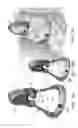 Fig. 09 - Integral head support apparatus and system