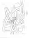 Fig. 04 - UPPER SEAT MOUNT FOR ADJUSTABLE SEATS AND METHOD OF USE THEREOF