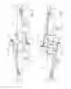Fig. 07 - UPPER SEAT MOUNT FOR ADJUSTABLE SEATS AND METHOD OF USE THEREOF