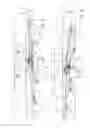 Fig. 08 - UPPER SEAT MOUNT FOR ADJUSTABLE SEATS AND METHOD OF USE THEREOF