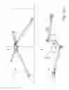 Fig. 09 - UPPER SEAT MOUNT FOR ADJUSTABLE SEATS AND METHOD OF USE THEREOF