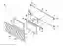 Fig. 01 - Vehicle lamp