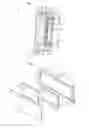Fig. 02 - Vehicle lamp