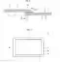 Fig. 03 - Vehicle lamp