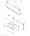 Fig. 04 - Vehicle lamp