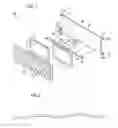 Fig. 05 - Vehicle lamp
