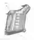 Fig. 02 - Headlight dampening system and method