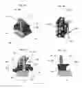 Fig. 07 - Headlight dampening system and method