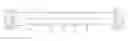 Fig. 01 - Lighting device for a motor vehicle