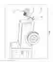 Fig. 02 - TRAILER HITCH SHORT FLAG
