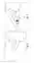 Fig. 03 - TRAILER HITCH SHORT FLAG