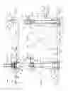 Fig. 02 - TOW BAR ATTACHMENT