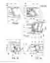 Fig. 03 - Device for holding a camera having a linear guide