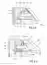 Fig. 04 - Device for holding a camera having a linear guide
