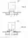 Fig. 04 - Providing a constant gap width between a sensor head and an opening in a sensor holder outside a vehicle