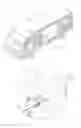 Fig. 02 - Edge seal with sidewall seal
