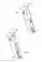Fig. 02 - Device for installing cable trunking on a motor vehicle body part