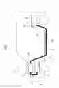 Fig. 02 - Wire harness