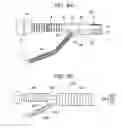Fig. 09 - Wire harness