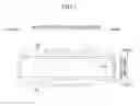 Fig. 02 - Bumper reinforcement
