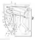 Fig. 02 - Air bag with tear stitched tether