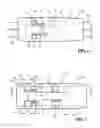 Fig. 06 - WINDSHIELD WIPER ASSEMBLY HAVING SPLINE LOCK COUPLER
