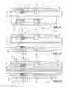 Fig. 07 - WINDSHIELD WIPER ASSEMBLY HAVING SPLINE LOCK COUPLER