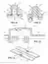 Fig. 08 - WINDSHIELD WIPER ASSEMBLY HAVING SPLINE LOCK COUPLER