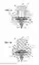 Fig. 09 - WINDSHIELD WIPER ASSEMBLY HAVING SPLINE LOCK COUPLER