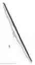 Fig. 02 - WIPER BLADE