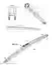 Fig. 07 - WIPER BLADE