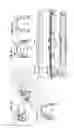 Fig. 08 - WIPER BLADE