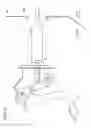 Fig. 06 - BRAKE PEDAL DEVICE AND ATTACHMENT METHOD THEREFOR