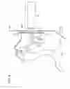 Fig. 07 - BRAKE PEDAL DEVICE AND ATTACHMENT METHOD THEREFOR