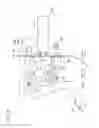 Fig. 09 - BRAKE PEDAL DEVICE AND ATTACHMENT METHOD THEREFOR