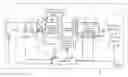 Fig. 01 - Systems and methods for operating a torque converter clutch
