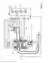 Fig. 02 - Systems and methods for operating a torque converter clutch