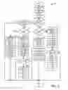 Fig. 07 - Systems and methods for operating a torque converter clutch