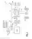 Fig. 02 - Control apparatus for internal combustion engine
