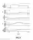 Fig. 07 - Control apparatus for internal combustion engine