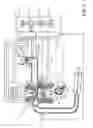 Fig. 02 - Systems and methods for improving vehicle driveline operation