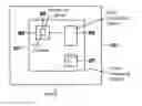 Fig. 01 - Method for operating a driver assistance system of a vehicle